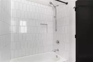 454 Calhoun St NW, Atlanta, GA 30318 - Photo 23