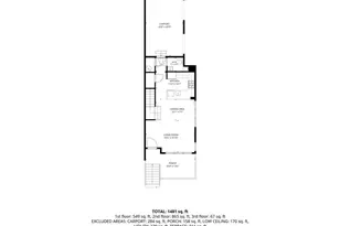 454 Calhoun St NW, Atlanta, GA 30318 - Photo 35