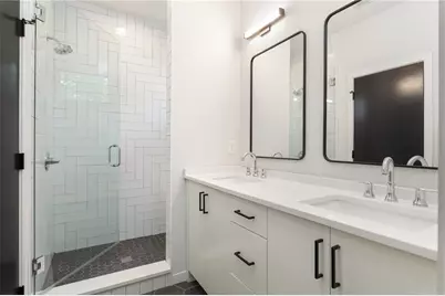 454 Calhoun Street NW, Atlanta, GA 30318 - Photo 17