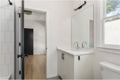 454 Calhoun Street NW, Atlanta, GA 30318 - Photo 23