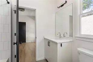 454 Calhoun St NW, Atlanta, GA 30318 - Photo 23