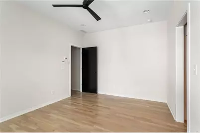 454 Calhoun Street NW, Atlanta, GA 30318 - Photo 17