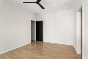 454 Calhoun St NW, Atlanta, GA 30318 - Photo 17