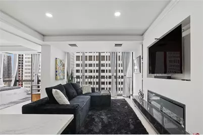 145 15th Street NE #1424, Atlanta, GA 30309 - Photo 9