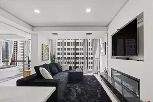 145 15th St NE, Atlanta, GA 30309 - Photo 9