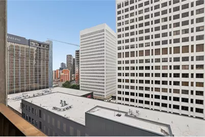 145 15th Street NE #1424, Atlanta, GA 30309 - Photo 23