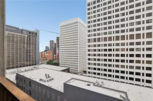 145 15th St NE, Atlanta, GA 30309 - Photo 23