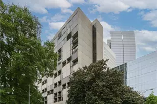 145 15th St NE, Atlanta, GA 30309 - Photo 29
