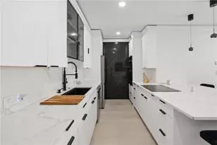 145 15th St NE, Atlanta, GA 30309 - Photo 3