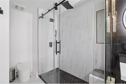 145 15th Street NE #1424, Atlanta, GA 30309 - Photo 17