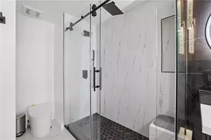145 15th St NE, Atlanta, GA 30309 - Photo 17