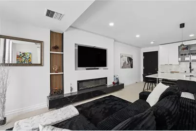 145 15th Street NE #1424, Atlanta, GA 30309 - Photo 11