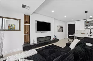 145 15th St NE, Atlanta, GA 30309 - Photo 11