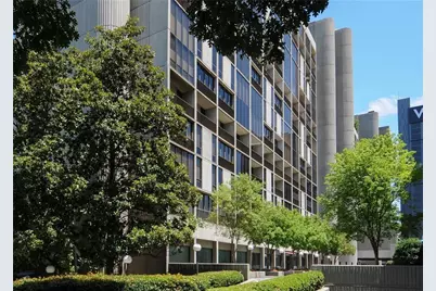 145 15th Street NE #1424, Atlanta, GA 30309 - Photo 31