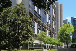 145 15th St NE, Atlanta, GA 30309 - Photo 31