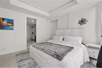 145 15th Street NE #1424, Atlanta, GA 30309 - Photo 15