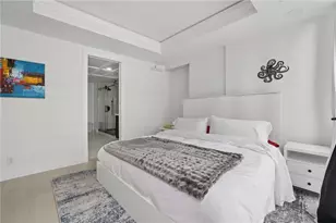 145 15th St NE, Atlanta, GA 30309 - Photo 15
