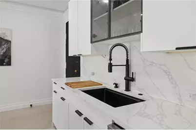 145 15th Street NE #1424, Atlanta, GA 30309 - Photo 5
