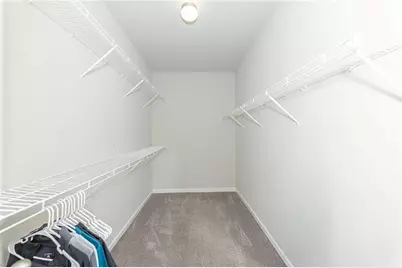 2638 Village Park Bend, Duluth, GA 30096 - Photo 17