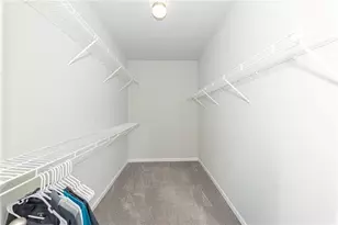 2638 Vlg Pk Bnd, Duluth, GA 30096 - Photo 17