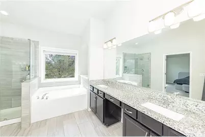 2638 Village Park Bend, Duluth, GA 30096 - Photo 13
