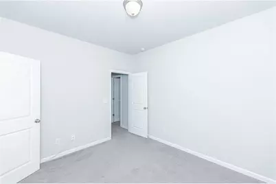 2638 Village Park Bend, Duluth, GA 30096 - Photo 23
