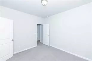 2638 Vlg Pk Bnd, Duluth, GA 30096 - Photo 23