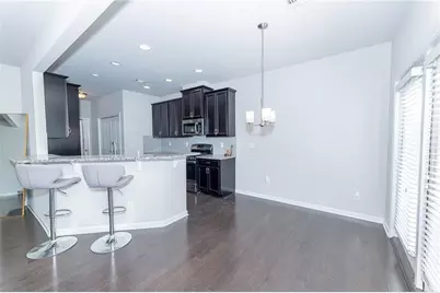 2638 Village Park Bend, Duluth, GA 30096 - Photo 7