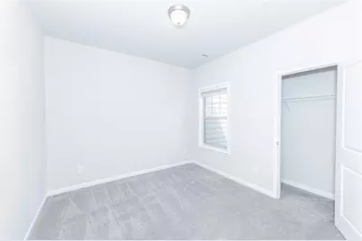 2638 Village Park Bend, Duluth, GA 30096 - Photo 21
