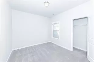 2638 Vlg Pk Bnd, Duluth, GA 30096 - Photo 21