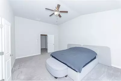 2638 Village Park Bend, Duluth, GA 30096 - Photo 11