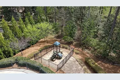 2638 Village Park Bend, Duluth, GA 30096 - Photo 33