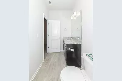 2638 Village Park Bend, Duluth, GA 30096 - Photo 25