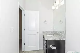 2638 Vlg Pk Bnd, Duluth, GA 30096 - Photo 25