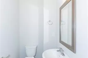 2638 Vlg Pk Bnd, Duluth, GA 30096 - Photo 9