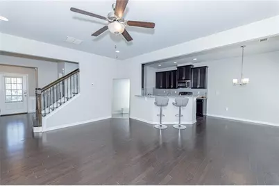 2638 Village Park Bend, Duluth, GA 30096 - Photo 5