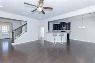 2638 Vlg Pk Bnd, Duluth, GA 30096 - Photo 5
