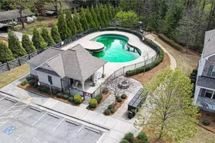 2638 Vlg Pk Bnd, Duluth, GA 30096 - Photo 35