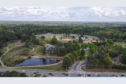2638 Village Park Bend, Duluth, GA 30096 - Photo 39
