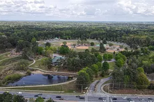 2638 Vlg Pk Bnd, Duluth, GA 30096 - Photo 39