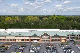 2638 Vlg Pk Bnd, Duluth, GA 30096 - Photo 41