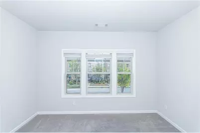 2638 Village Park Bend, Duluth, GA 30096 - Photo 19