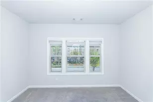 2638 Vlg Pk Bnd, Duluth, GA 30096 - Photo 19