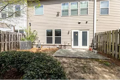 2638 Village Park Bend, Duluth, GA 30096 - Photo 29