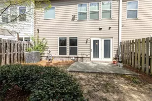 2638 Vlg Pk Bnd, Duluth, GA 30096 - Photo 29