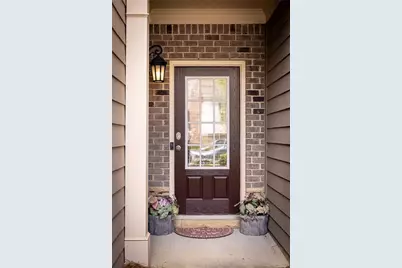 2638 Village Park Bend, Duluth, GA 30096 - Photo 43