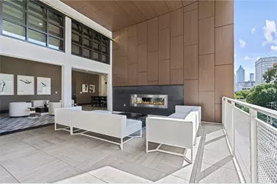 775 Juniper Street NE #227, Atlanta, GA 30308 - Photo 35