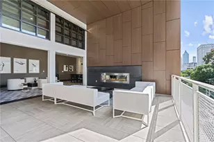 775 Juniper St NE, Atlanta, GA 30308 - Photo 35