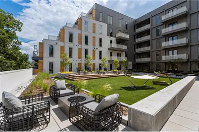 775 Juniper Street NE #227, Atlanta, GA 30308 - Photo 23