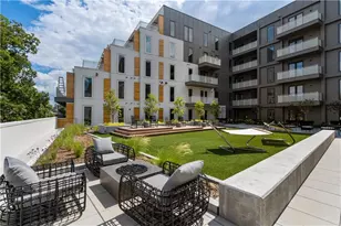 775 Juniper St NE, Atlanta, GA 30308 - Photo 23